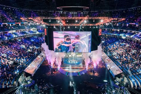 r true dota 2|True Sight : The International 2019 Finals .